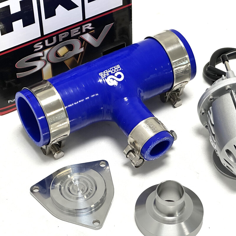 HKS\u0020Super\u0020SQV\u0020IV\u0020Blow\u0020Off\u0020Valve\u0020for\u0020Renault\u0020Megane\u00202\u0020RS